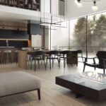 KRATKI AF/SPARK/700 ΚΑΥΣΤΗΡΑΣ ΒΙΟΑΙΘΑΝΟΛΗΣ