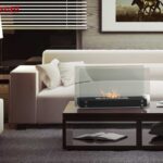 HOTEL/TUV