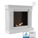 KRATKI AUGUST TUV ΕΣΤΙΑ ΒΙΟΑΙΘΑΝΟΛΗΣ