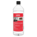 KRATKI BIO-DECO ΒΙΟΑΙΘΑΝΟΛΗ 1LT