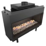 KRATKI LEO/100/G31/37MBAR ΕΝΕΡΓΕΙΑΚΟ ΤΖΑΚΙ ΓΚΑΖΙΟΥ