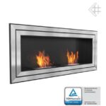 KRATKI JULIET/1500/TUV ΕΣΤΙΑ ΒΙΟΑΙΘΑΝΟΛΗΣ