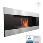 DELTA2/CZARNY/HORIZONTAL/TUV