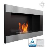 GOLF/CZARNY/HORIZONTAL/TUV