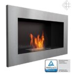 GOLF/CZARNY/SZLIF/TUV