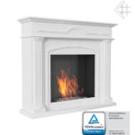 KRATKI DECEMBER TUV ΕΣΤΙΑ ΒΙΟΑΙΘΑΝΟΛΗΣ