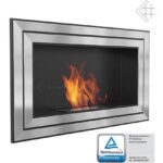 KRATKI JULIET/1100/TUV ΕΠΙΤΟΙΧΙΑ ΕΣΤΙΑ ΒΙΟΑΙΘΑΝΟΛΗΣ