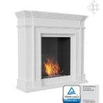 KRATKI LEGIONIS TUV ΕΣΤΙΑ ΒΙΟΑΙΘΑΝΟΛΗΣ