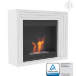 KRATKI PLANET TUV ΕΣΤΙΑ ΒΙΟΑΙΘΑΝΟΛΗΣ