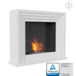 KRATKI QUAERERE TUV ΕΣΤΙΑ ΒΙΟΑΙΘΑΝΟΛΗΣ