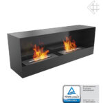 KRATKI QUEBEC TUV ΕΣΤΙΑ ΒΙΟΑΙΘΑΝΟΛΗΣ