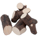 KRATKI AF-DC ΔΙΑΚΟΣΜΗΤΙΚΑ ΚΕΡΑΜΙΚΑ ΞΥΛΑ