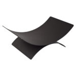 KRATKI KOSZ/CZARNY ΞΥΛΟΘΗΚΗ