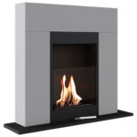 KRATKI WHISKEY/2/GRANITO/TUV ΕΣΤΙΑ ΒΙΟΑΙΘΑΝΟΛΗΣ