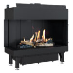 KRATKI LEO/L/70/G31/37MBAR ΑΡΙΣΤΕΡΗ ΓΩΝΙΑ ΕΝΕΡΓΕΙΑΚΟ ΤΖΑΚΙ ΓΚΑΖΙΟΥ