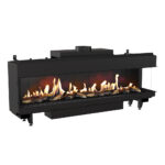 KRATKI LEO/P/200/G25 ΔΕΞΙΑ ΓΩΝΙΑ 8,5-17KW (90-180M2) ΕΝΕΡΓΕΙΑΚΟ ΤΖΑΚΙ ΦΥΣΙΚΟΥ ΑΕΡΙΟΥ