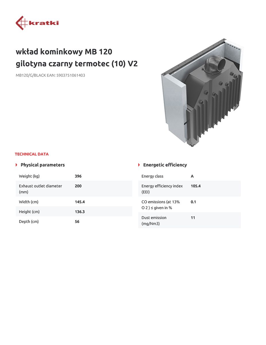 MB120/G/BLACK - Image 12