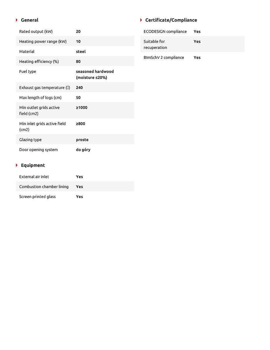 MB120/G/BLACK - Image 13