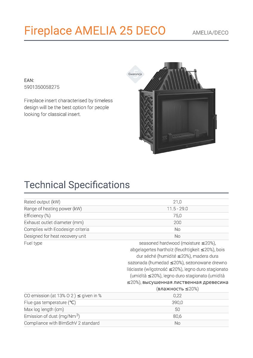 fireplace-amelia-25-deco_page_1_1