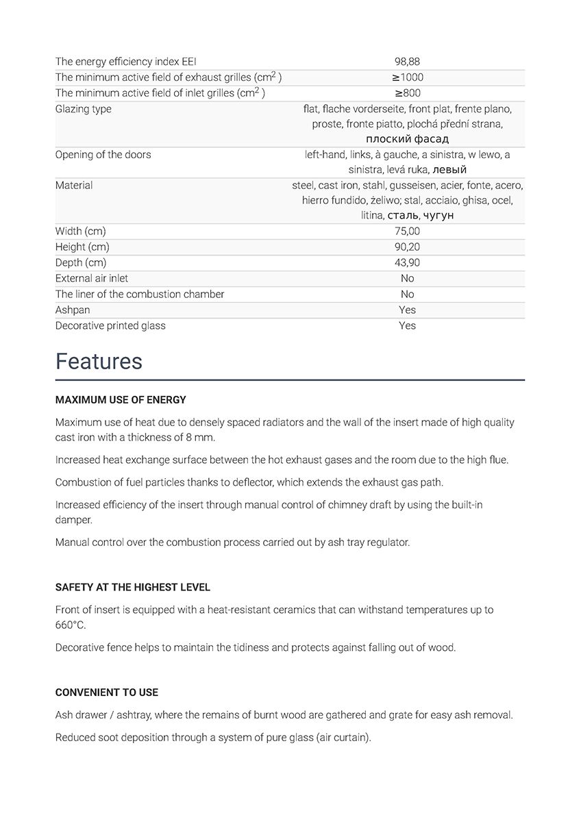 fireplace-amelia-25-deco_page_2_1