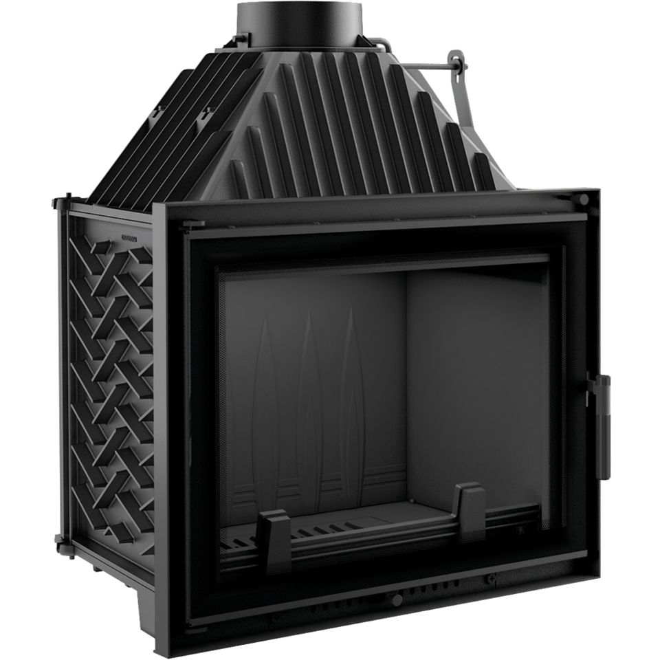 www-kominek-powietrzny-amelia-25-deco-1-960-960-1-0-0