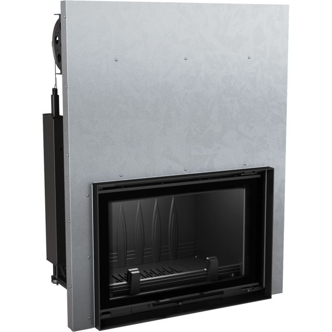 1000x1000oliwia_gwww_kominek-powietrzny-oliwia-18-g-1