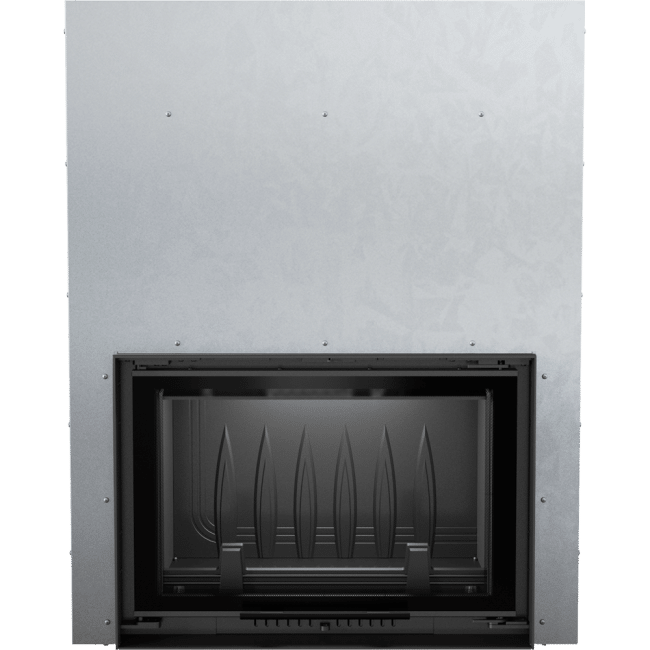 1000x1000oliwia_gwww_kominek-powietrzny-oliwia-18-g-2