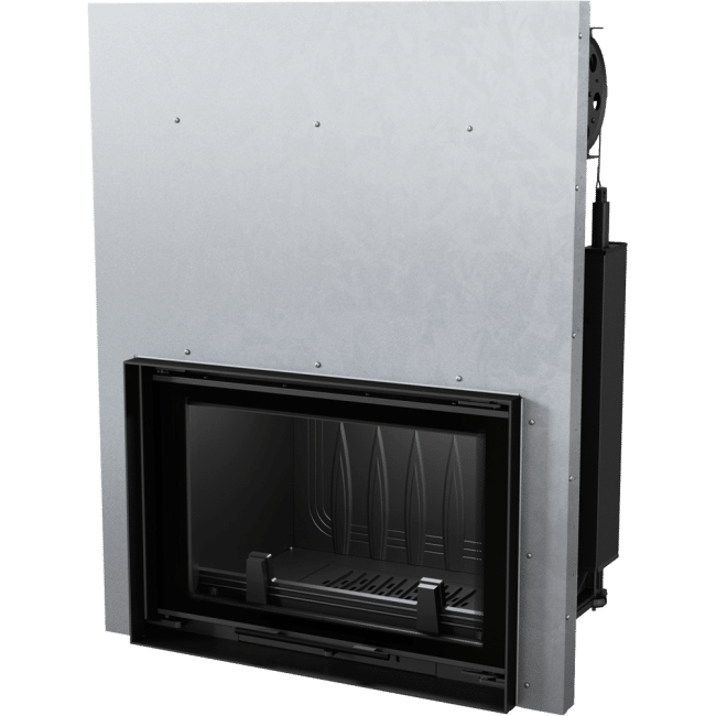 1000x1000oliwia_gwww_kominek-powietrzny-oliwia-18-g-3