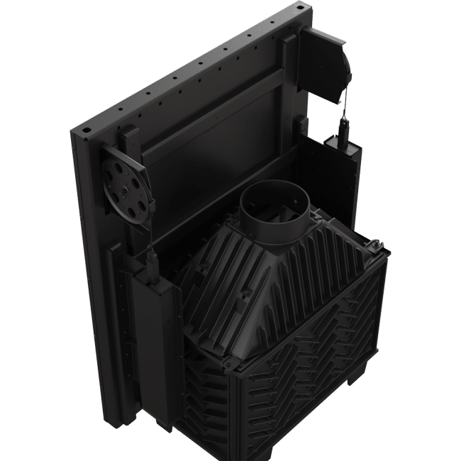 1000x1000oliwia_gwww_kominek-powietrzny-oliwia-18-g-4