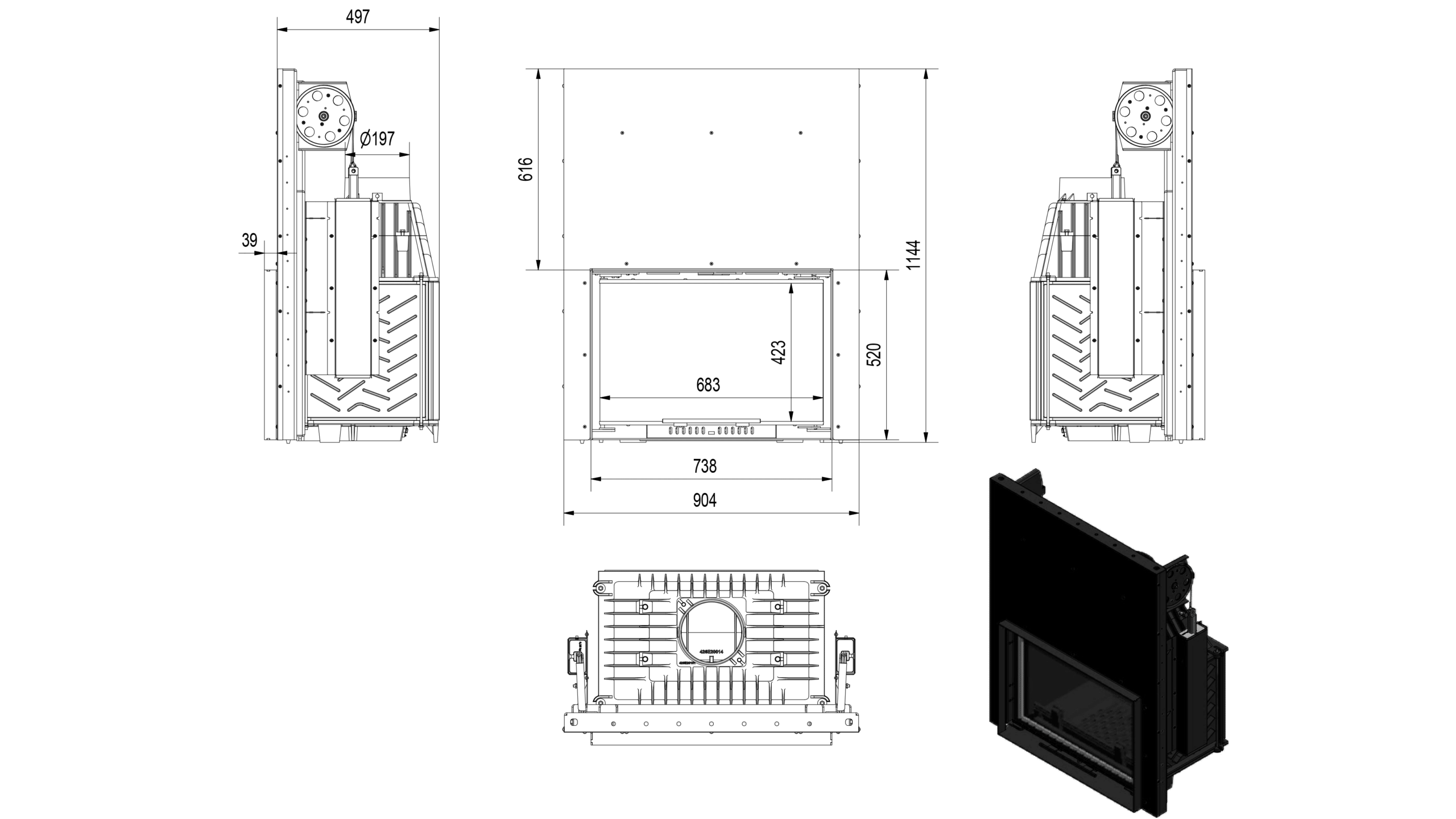 4319x2429oliwia_grys-tech-oliwia-gilotyna