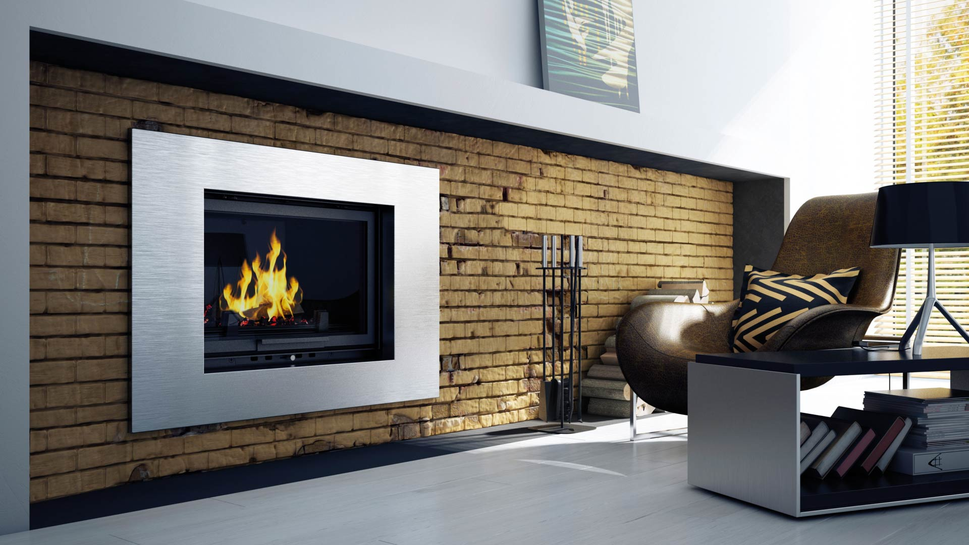 aranzacja-kominek-powietrzny-oliwia-g-1920-1920-1-0-0