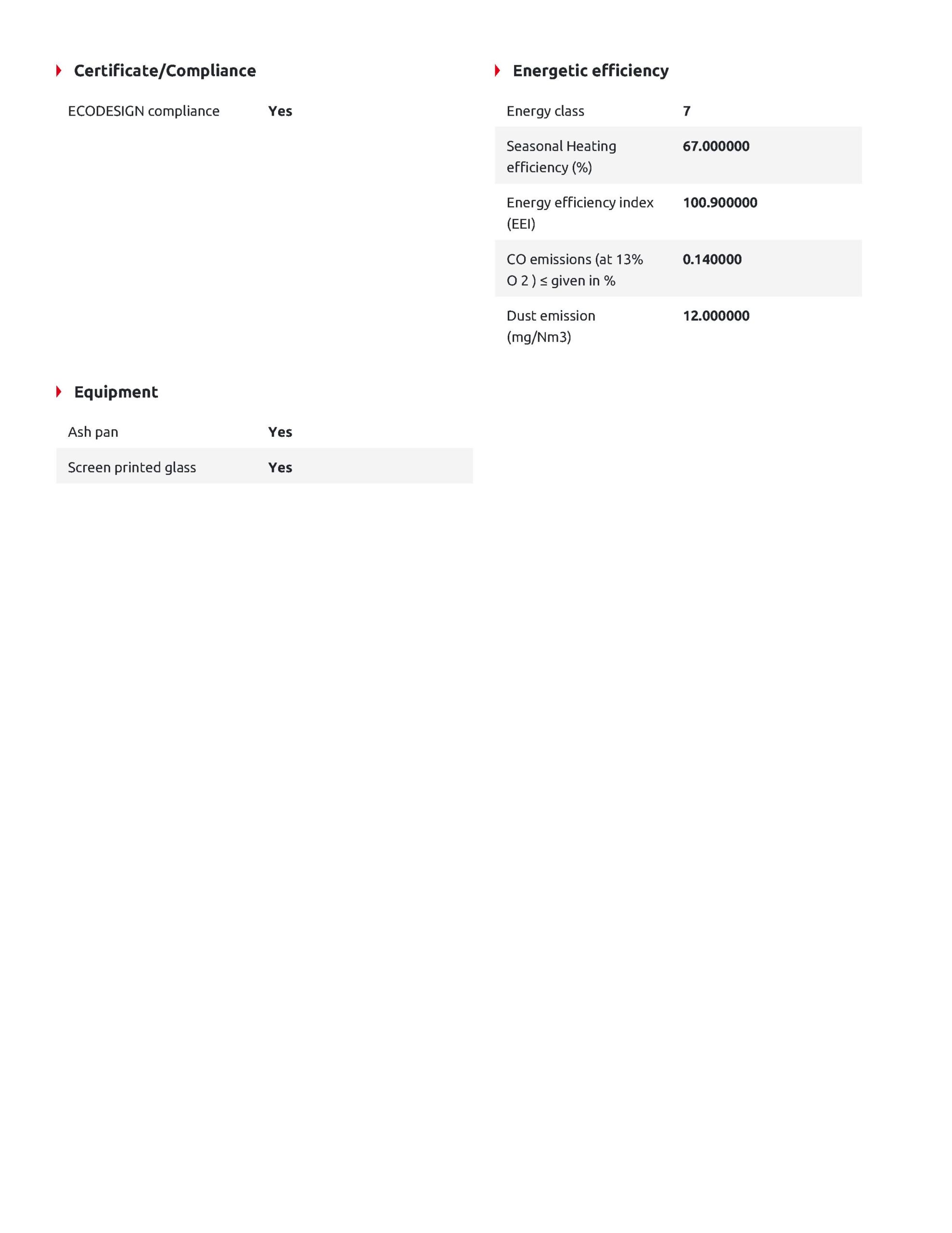 cast_iron_fireplace_oliwia_16_kw_200_deco_page_2