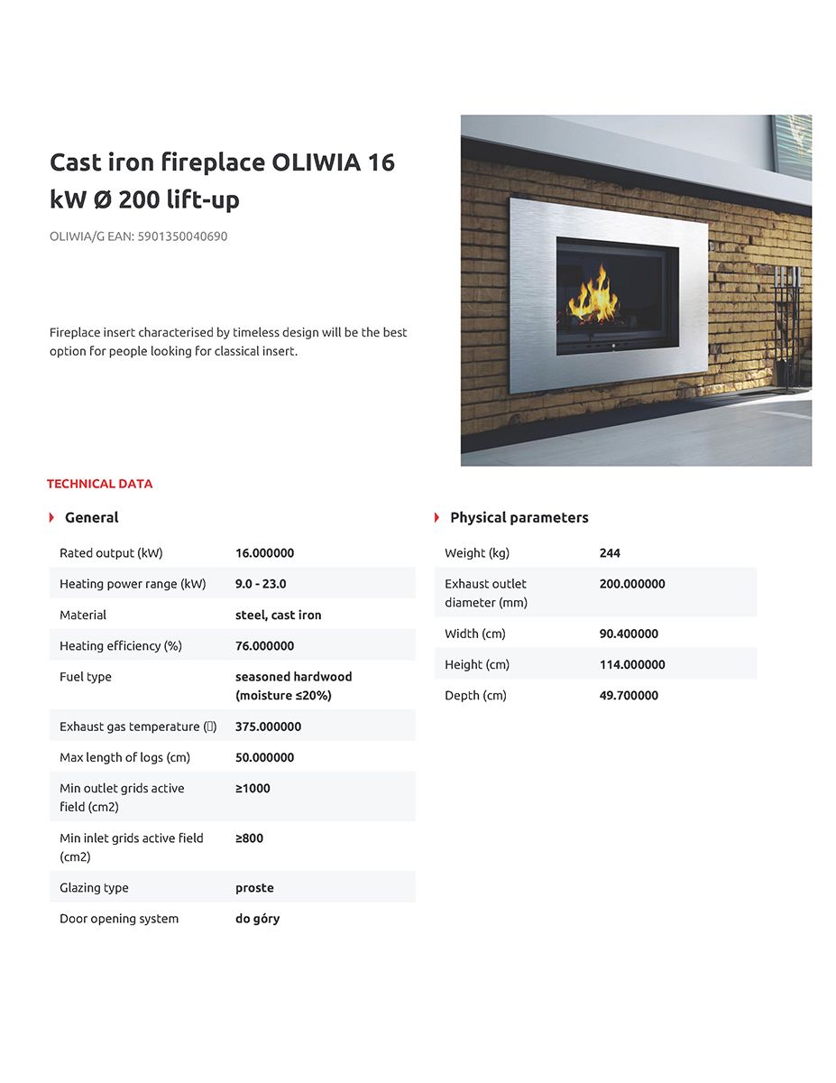 cast_iron_fireplace_oliwia_16_kw_200_lift-up_page_1