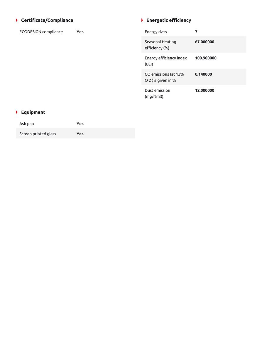 cast_iron_fireplace_oliwia_16_kw_200_lift-up_page_2