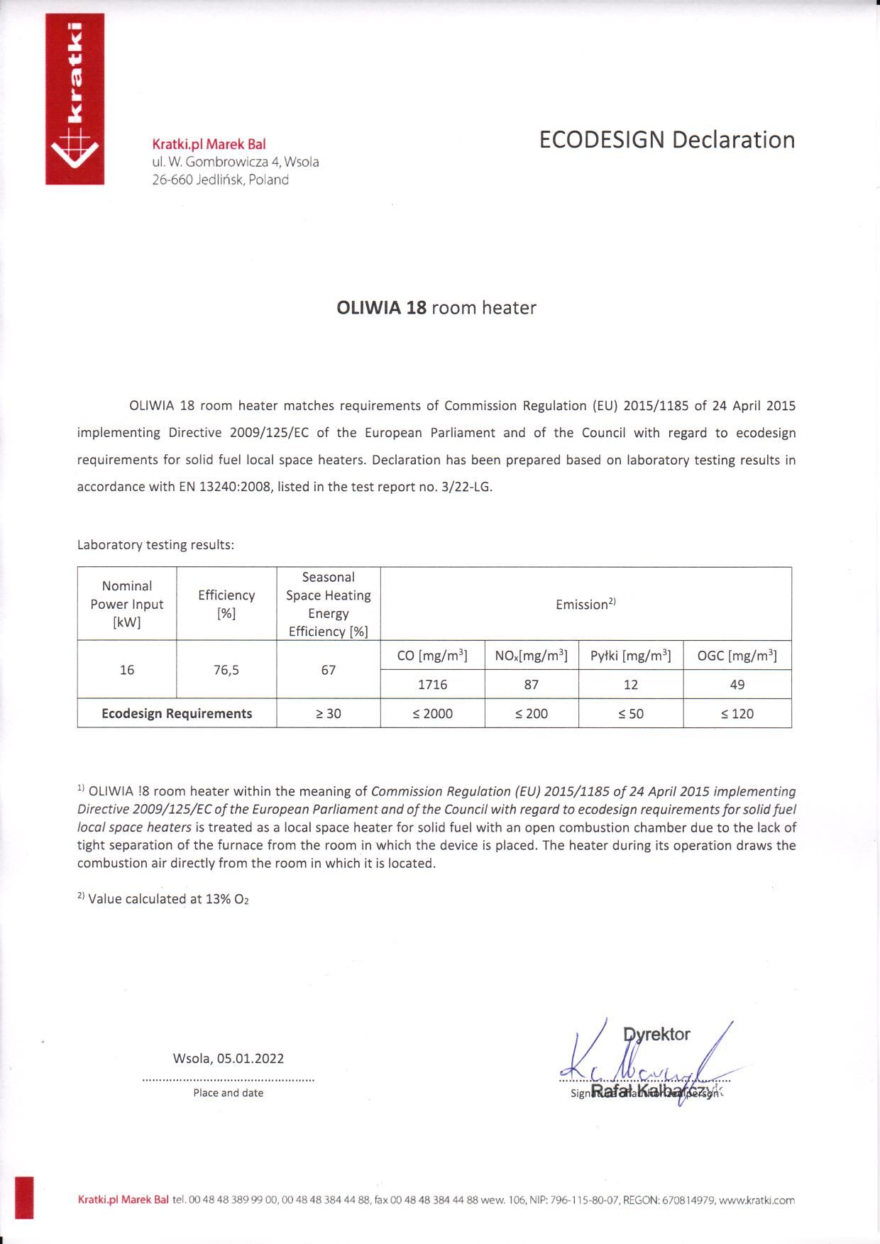 en_ekoprojekt_oliwia_18_1