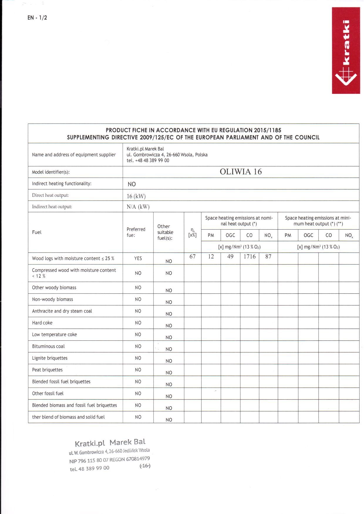 en_oliwia_16_po_page_1_1