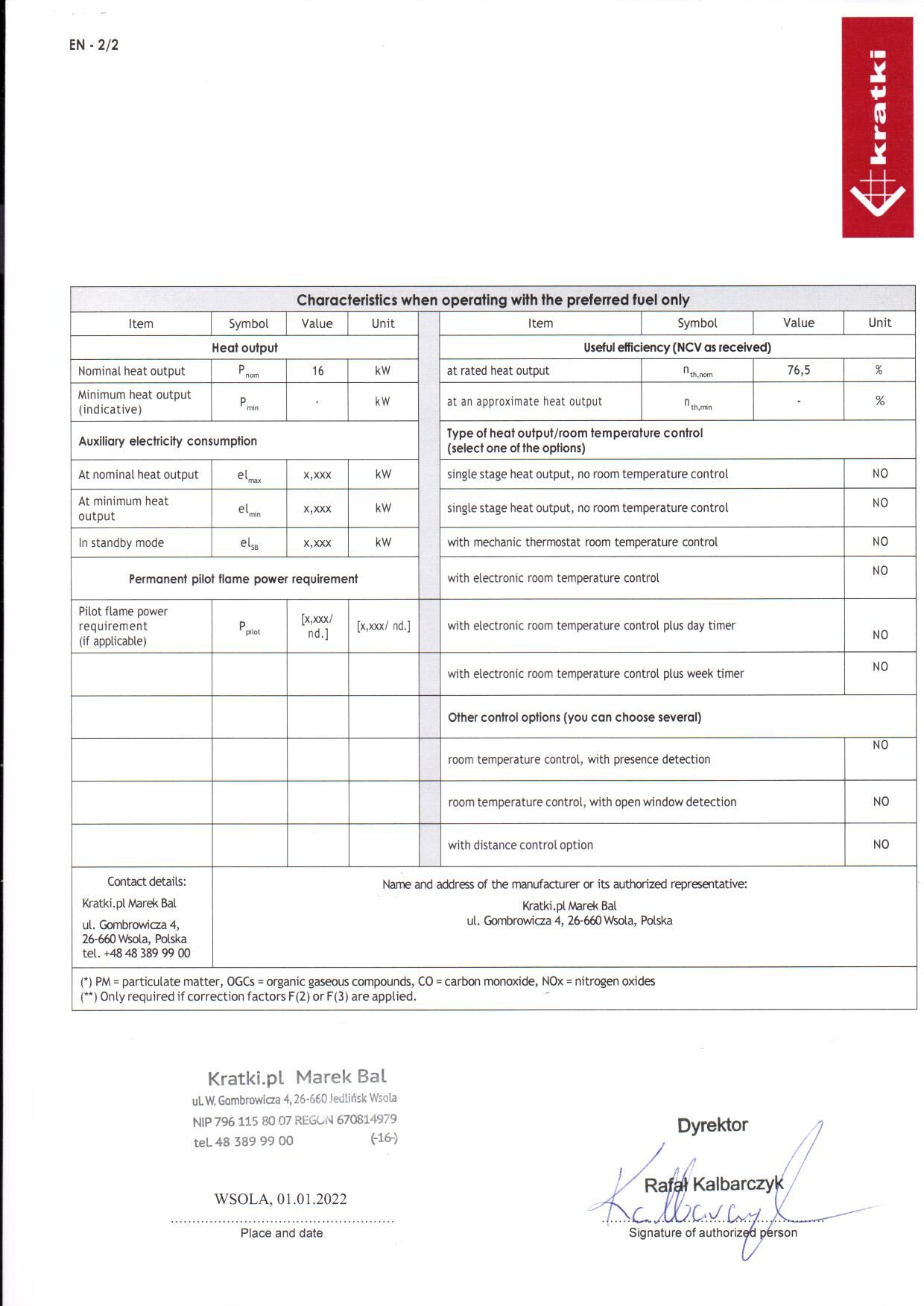 en_oliwia_16_po_page_2_1