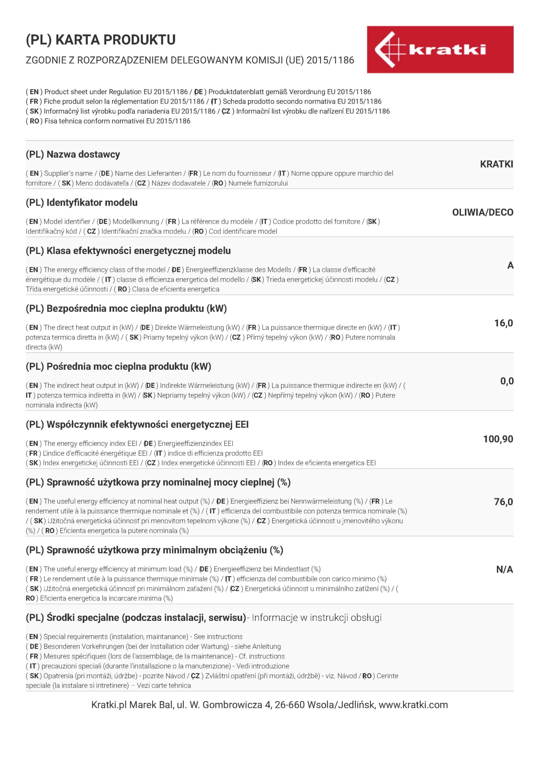 fireplace-oliwia-18-deco