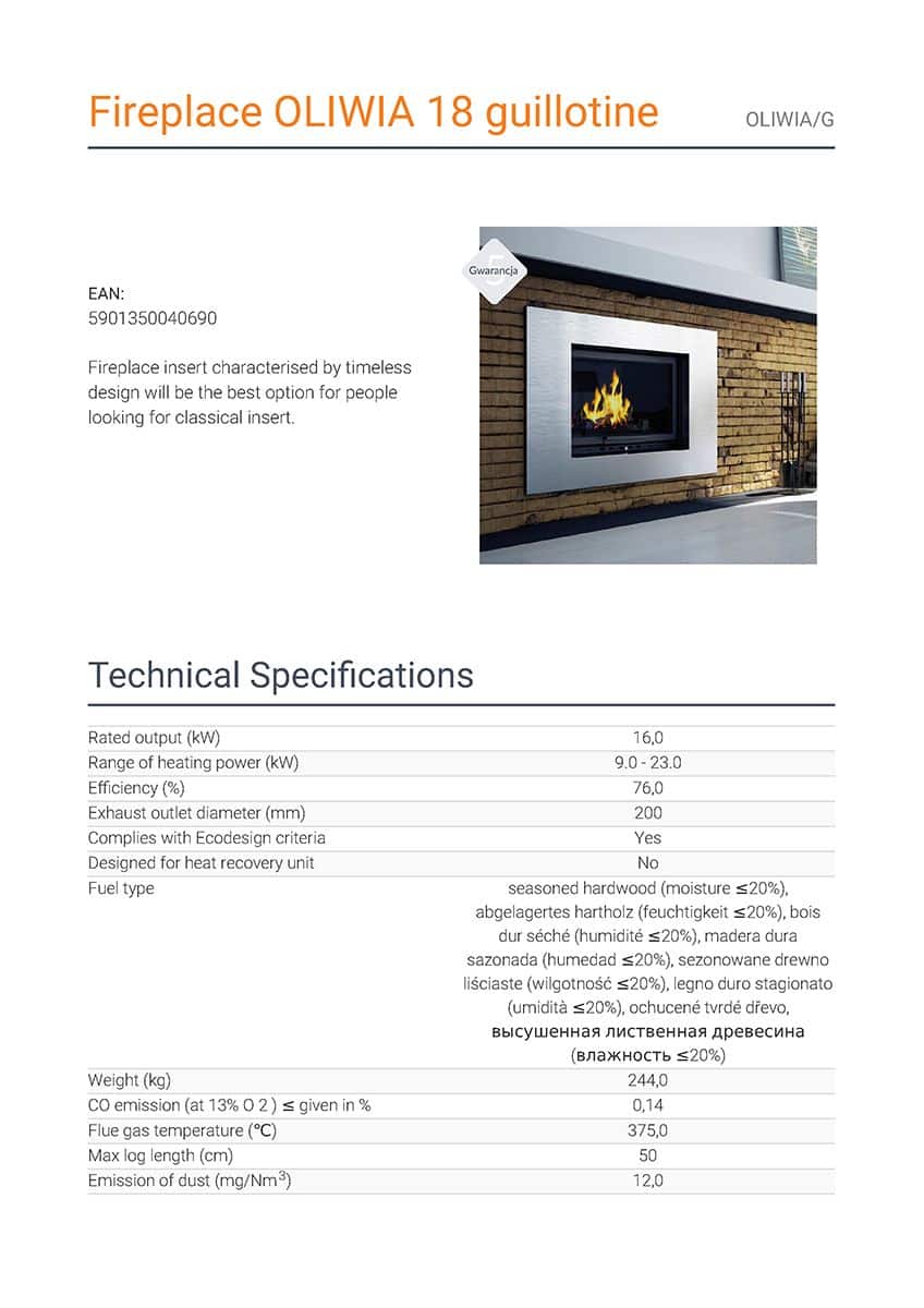 fireplace-oliwia-18-guillotine_page_1_1