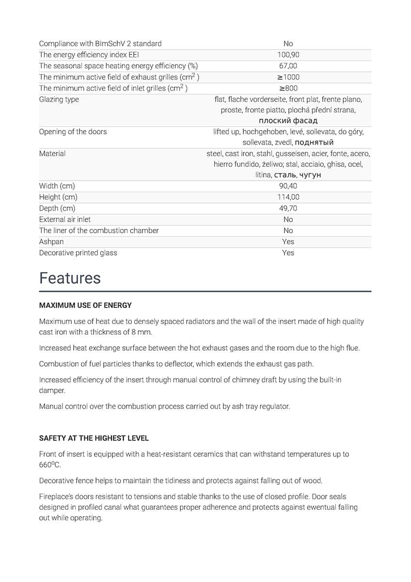 fireplace-oliwia-18-guillotine_page_2_1