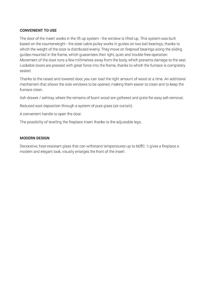 fireplace-oliwia-18-guillotine_page_3