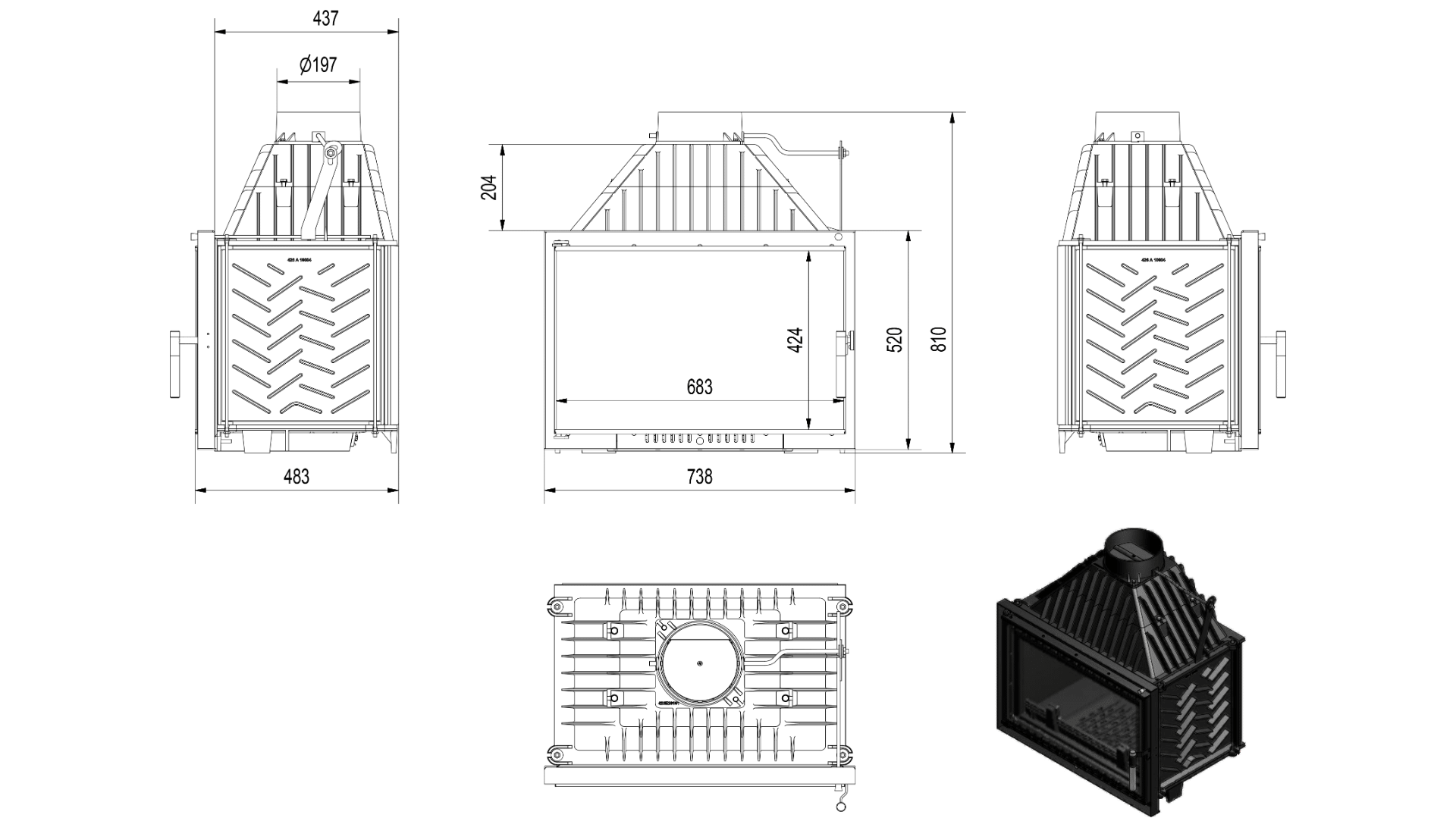 rys-tech-oliwia-deco