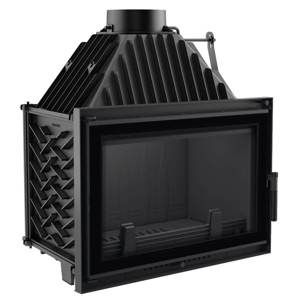 www-kominek-powietrzny-oliwia-18-deco-1-960-960-1-0-0_1