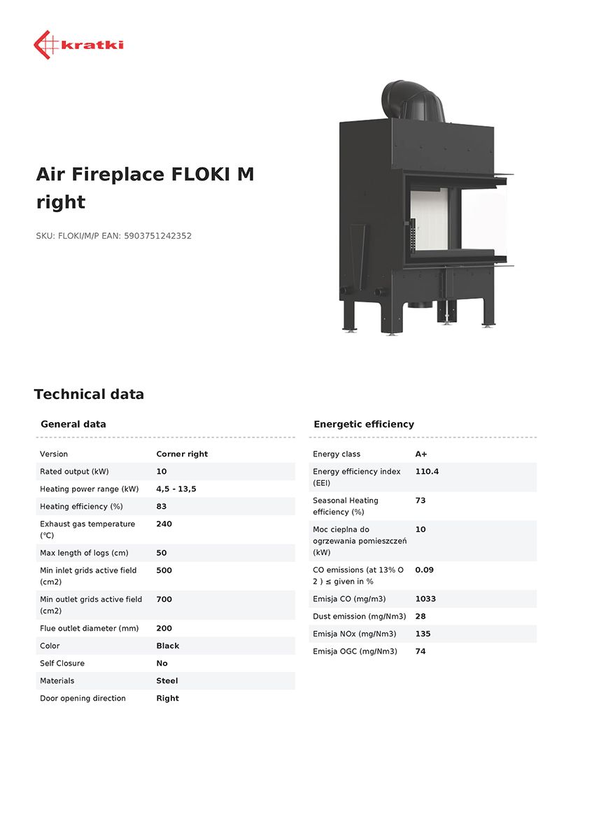 floki_m_pproduct_card_29__page_1