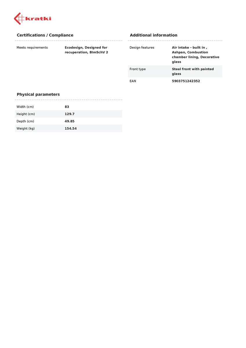 floki_m_pproduct_card_29__page_2