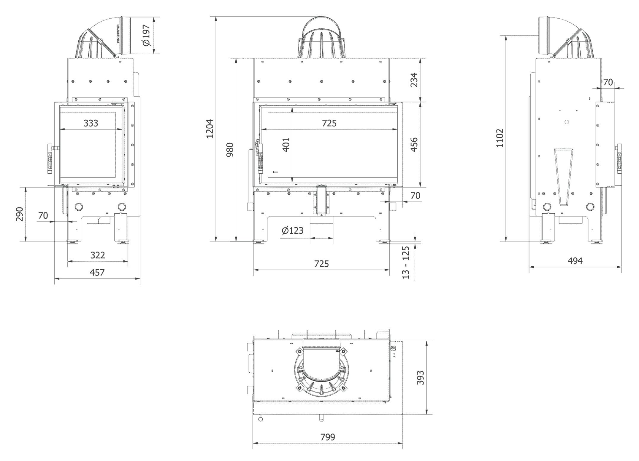 floki_m_pproduct_card_29__page_3