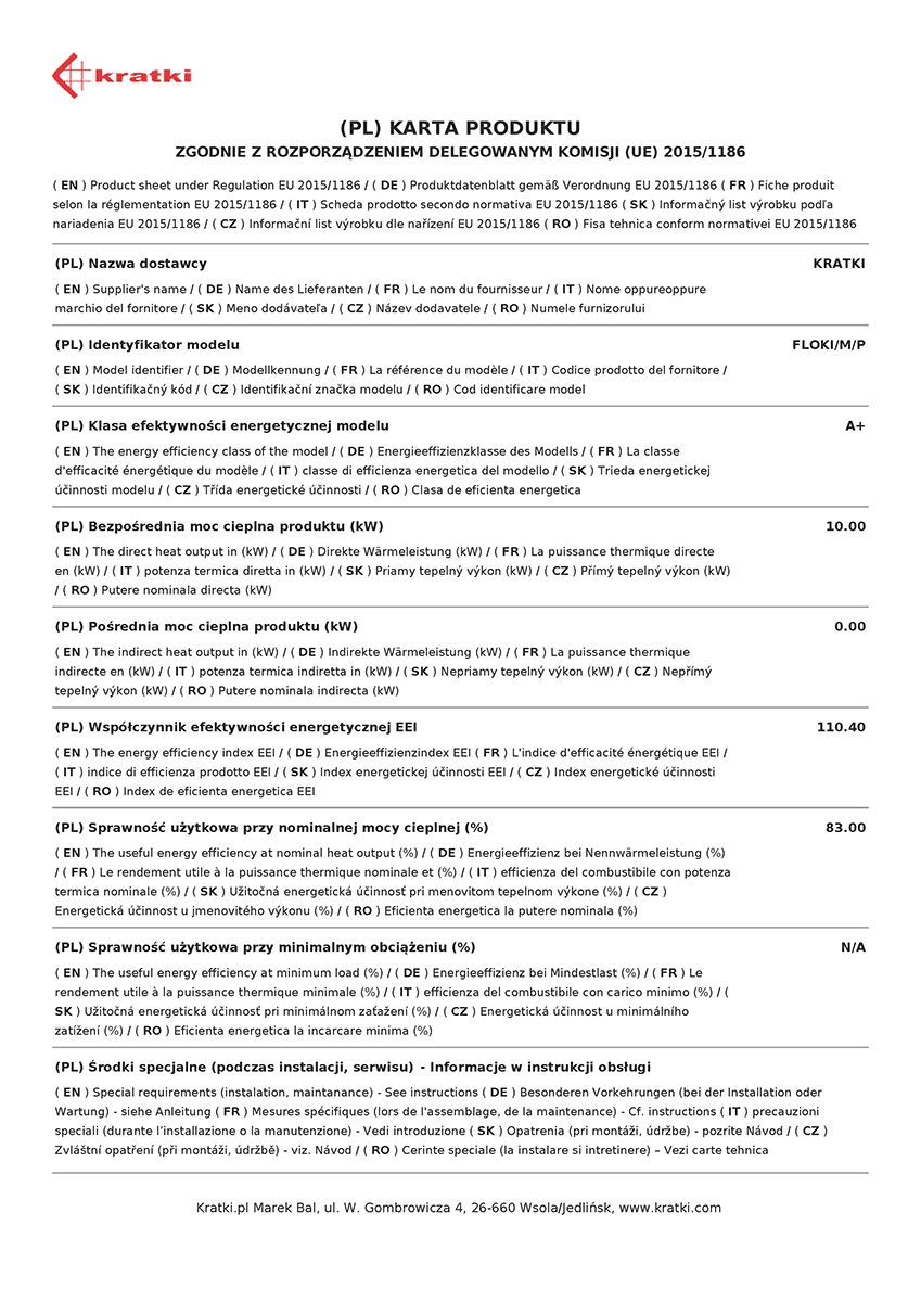 flokimp_energy_card_28_