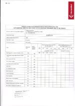 AMELIA/L/BS/DECO - Image 3