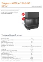 AMELIA/L/BS/DECO - Image 5