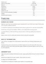 AMELIA/L/BS/DECO - Image 6